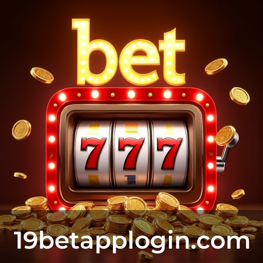 19bet login
