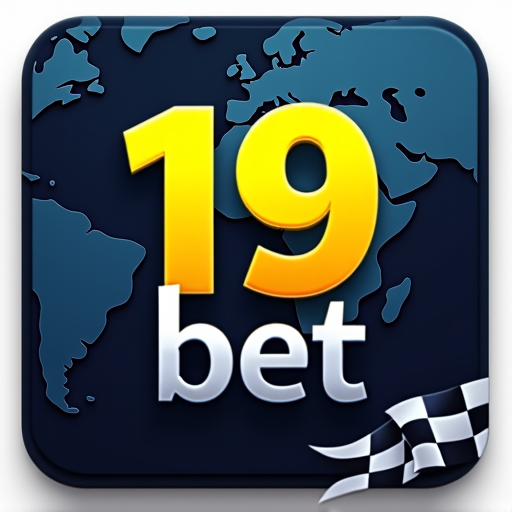 111bet